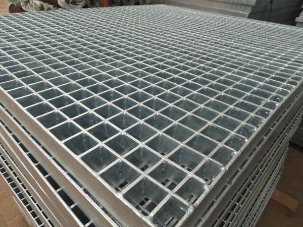 插接鋼格板 插接鋼格板