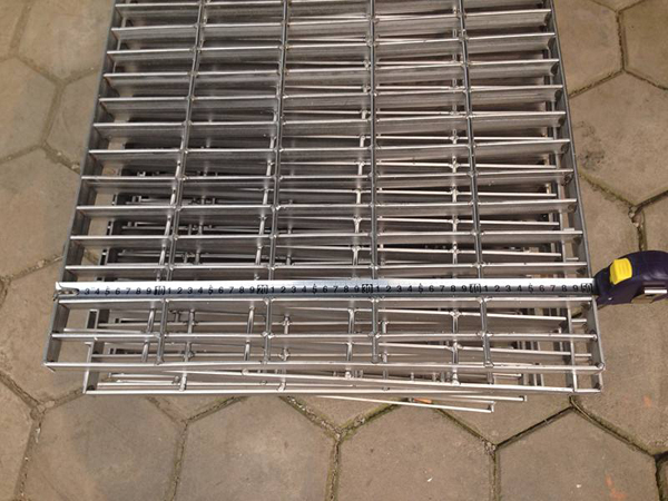 鋼格板廠家 鋼格板廠家